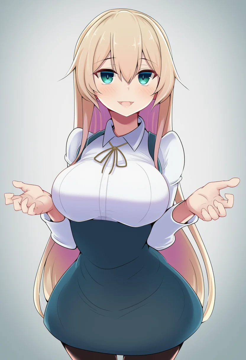 myht