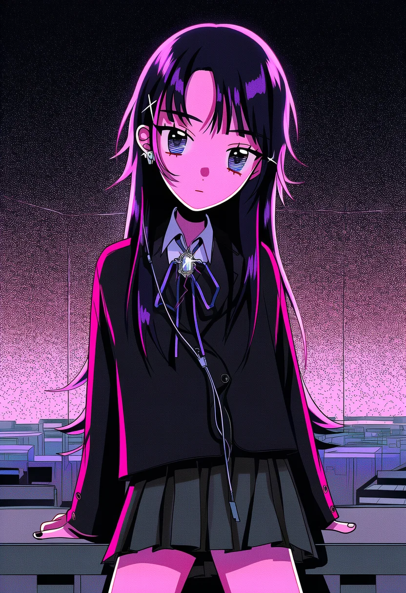 myon (tokipi)