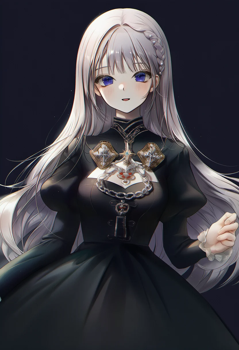 myoushun