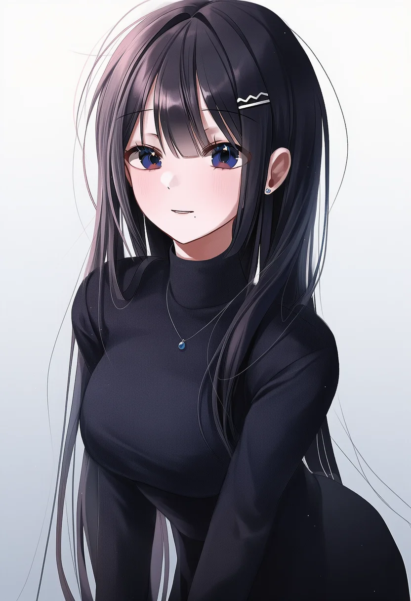 myowa