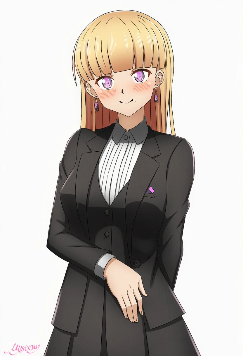 mysteryctu