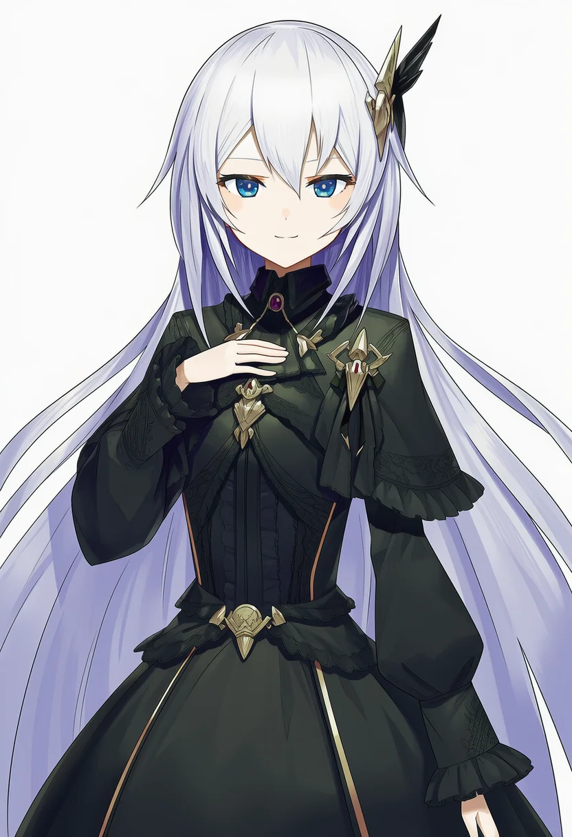 mytea (soso)