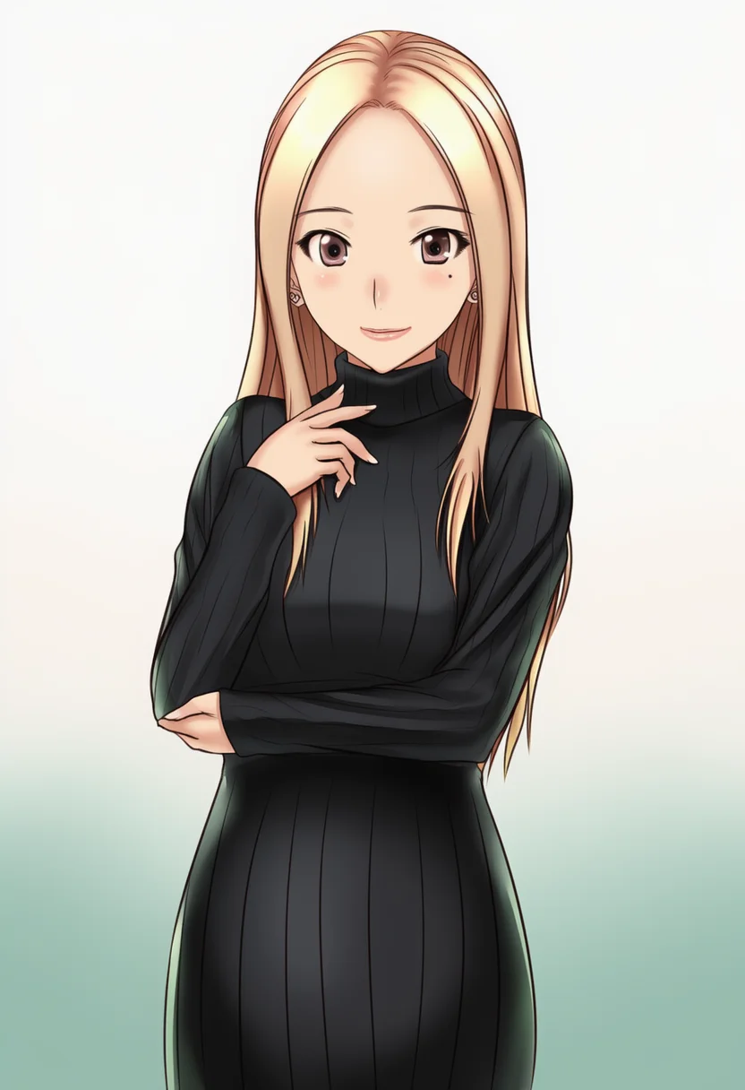 myu-po