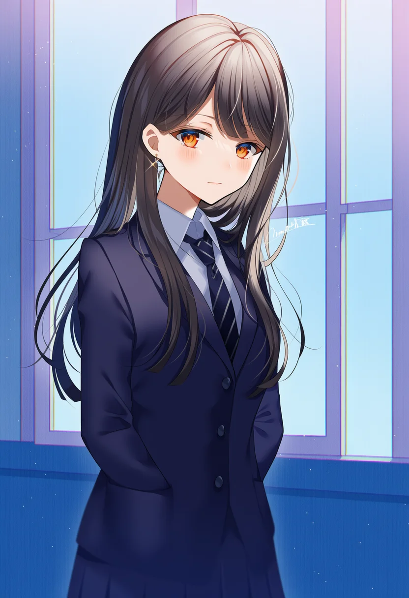 myusha