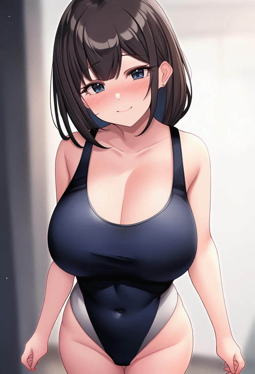 myuu (arisumeria)