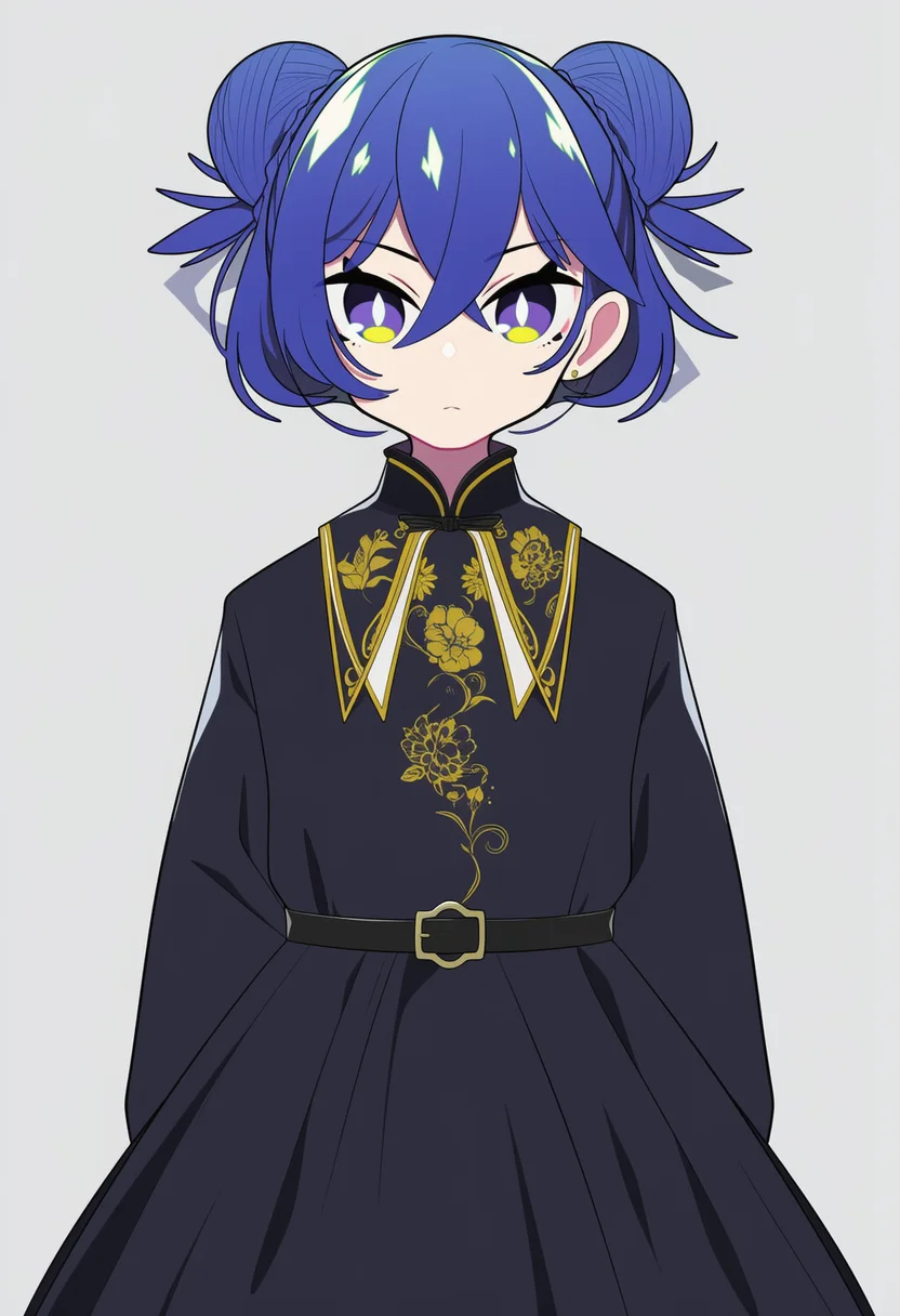 mzh