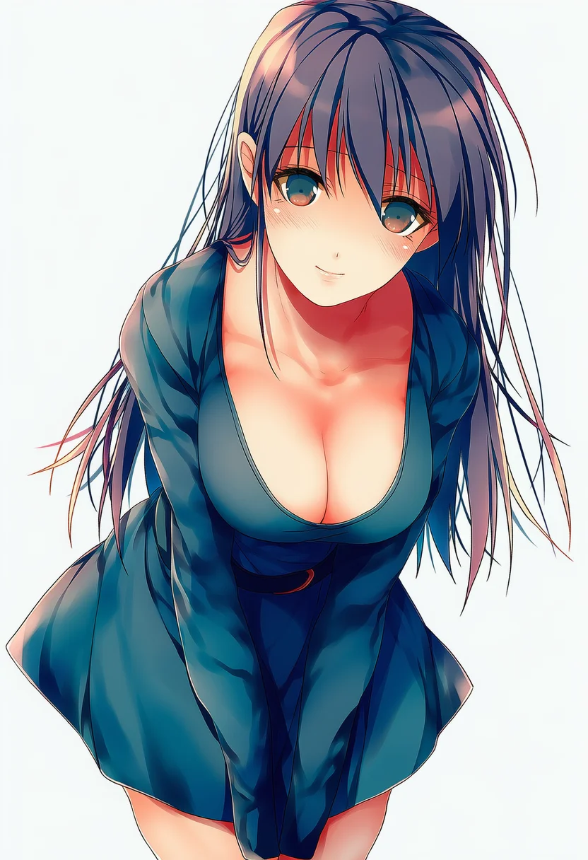 mzyk