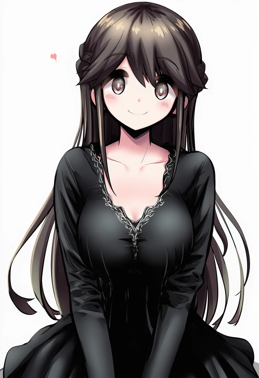 n2midori
