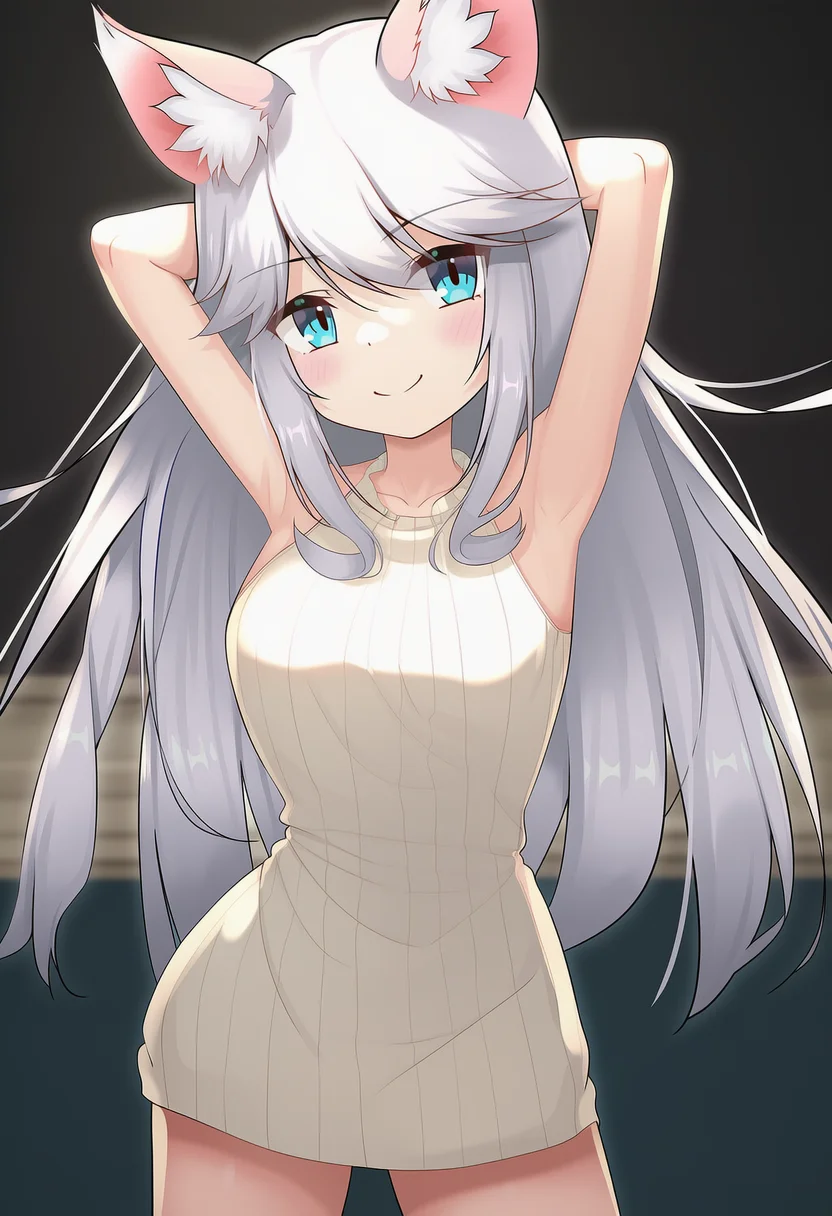 n3moni