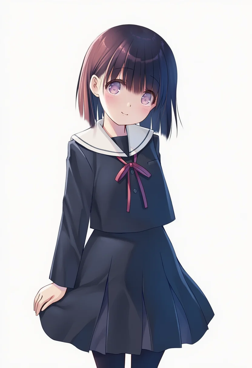 na-ga