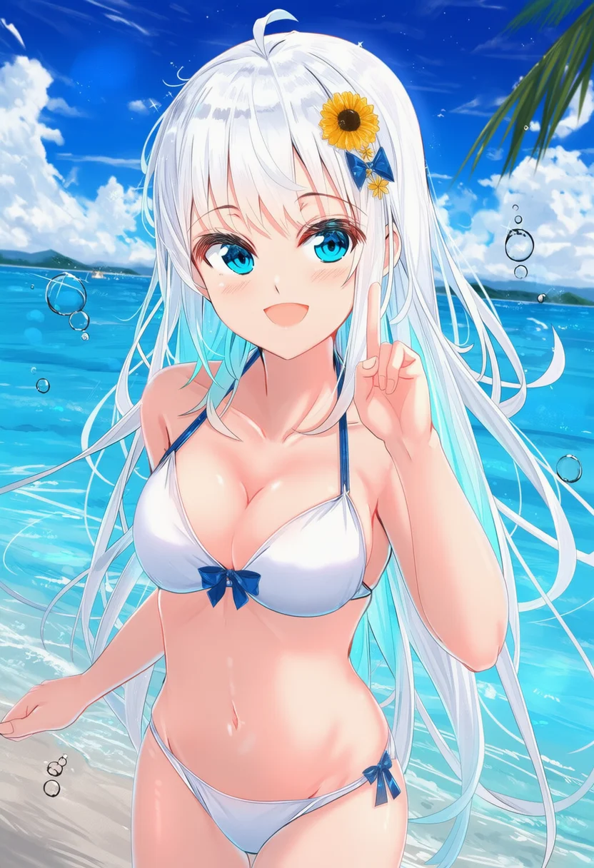 na kyo