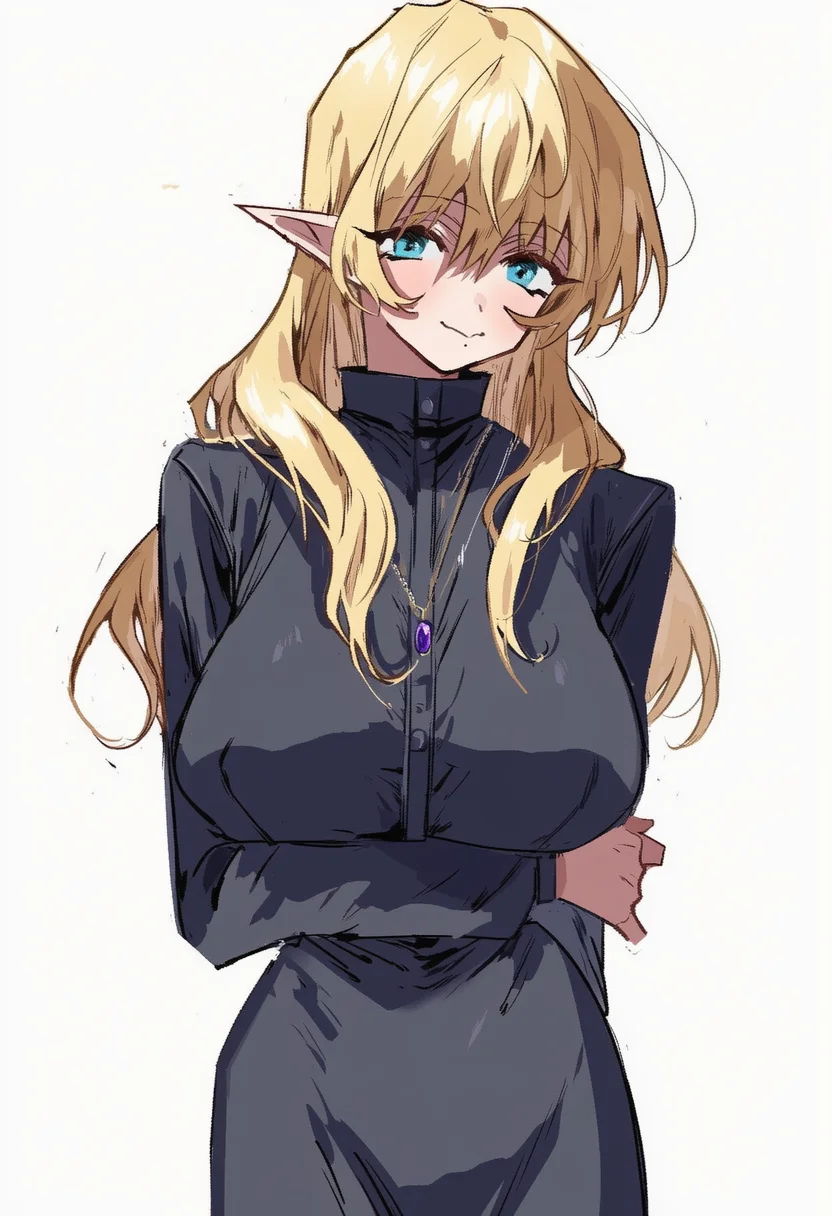 na tarapisu153