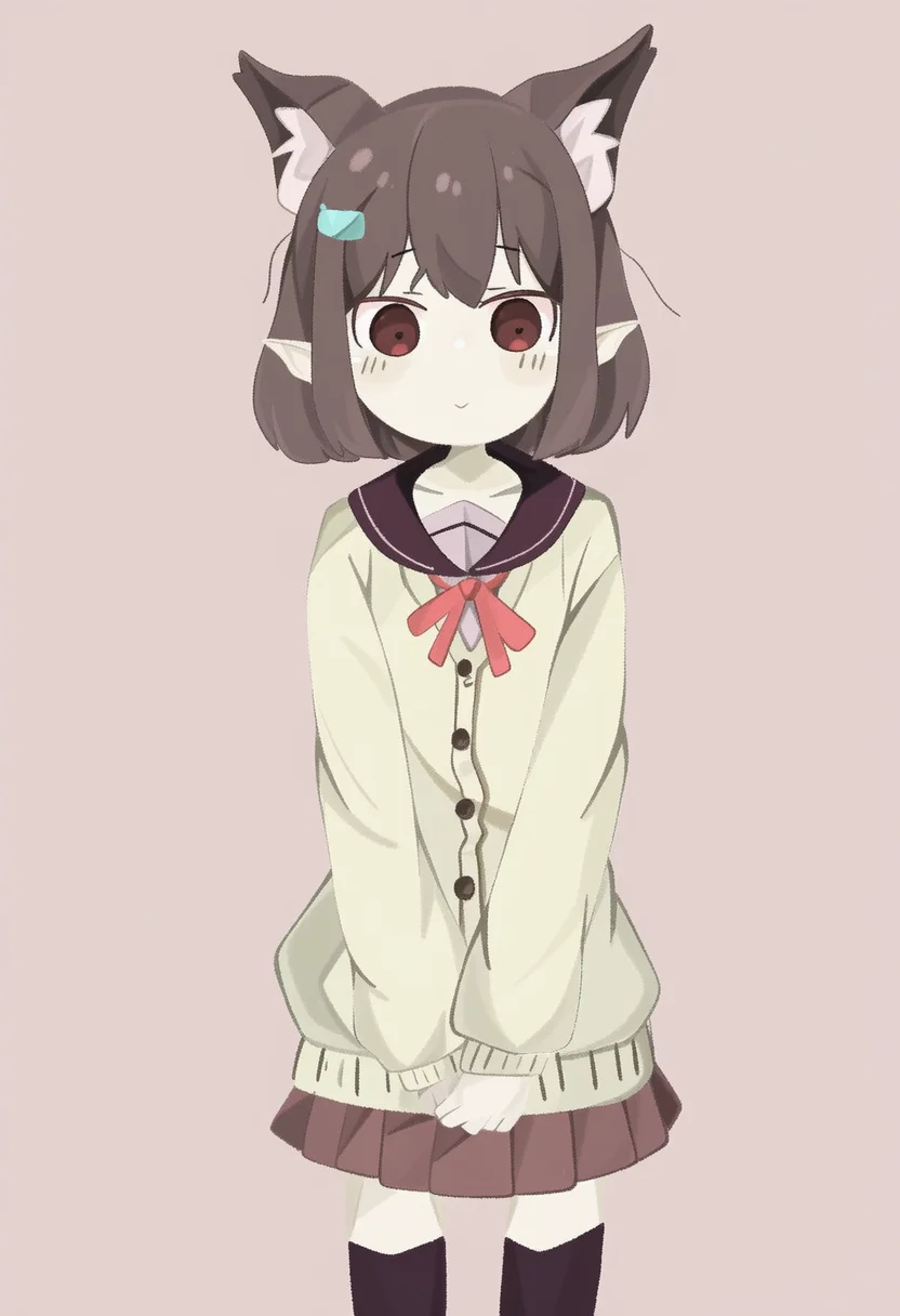 naaga sonomono