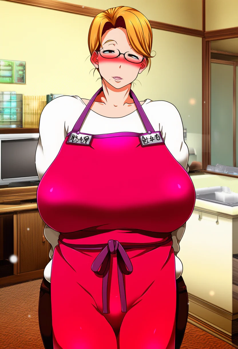 nabe0721