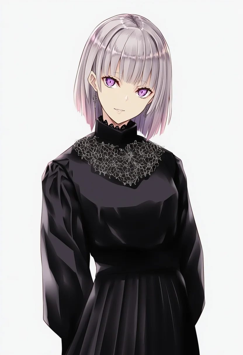 nabeshima tetsuhiro