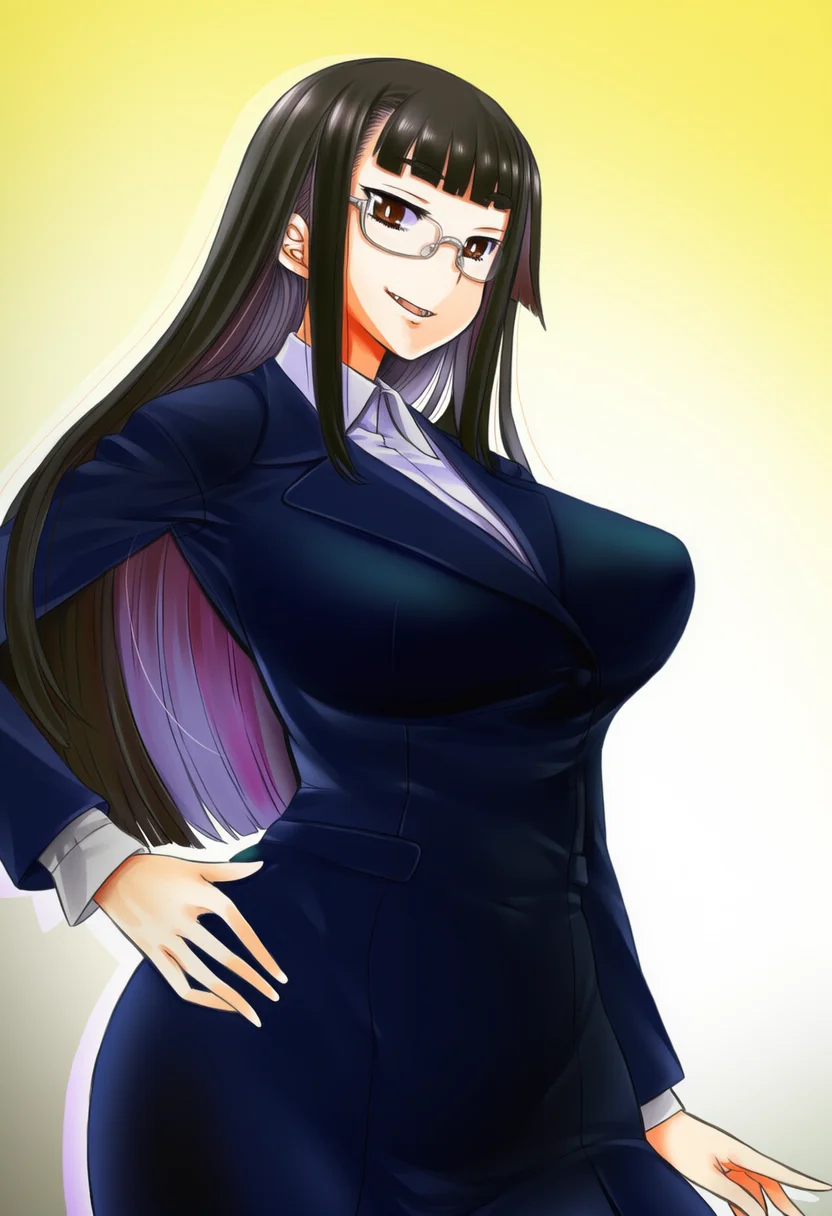 nabeyu