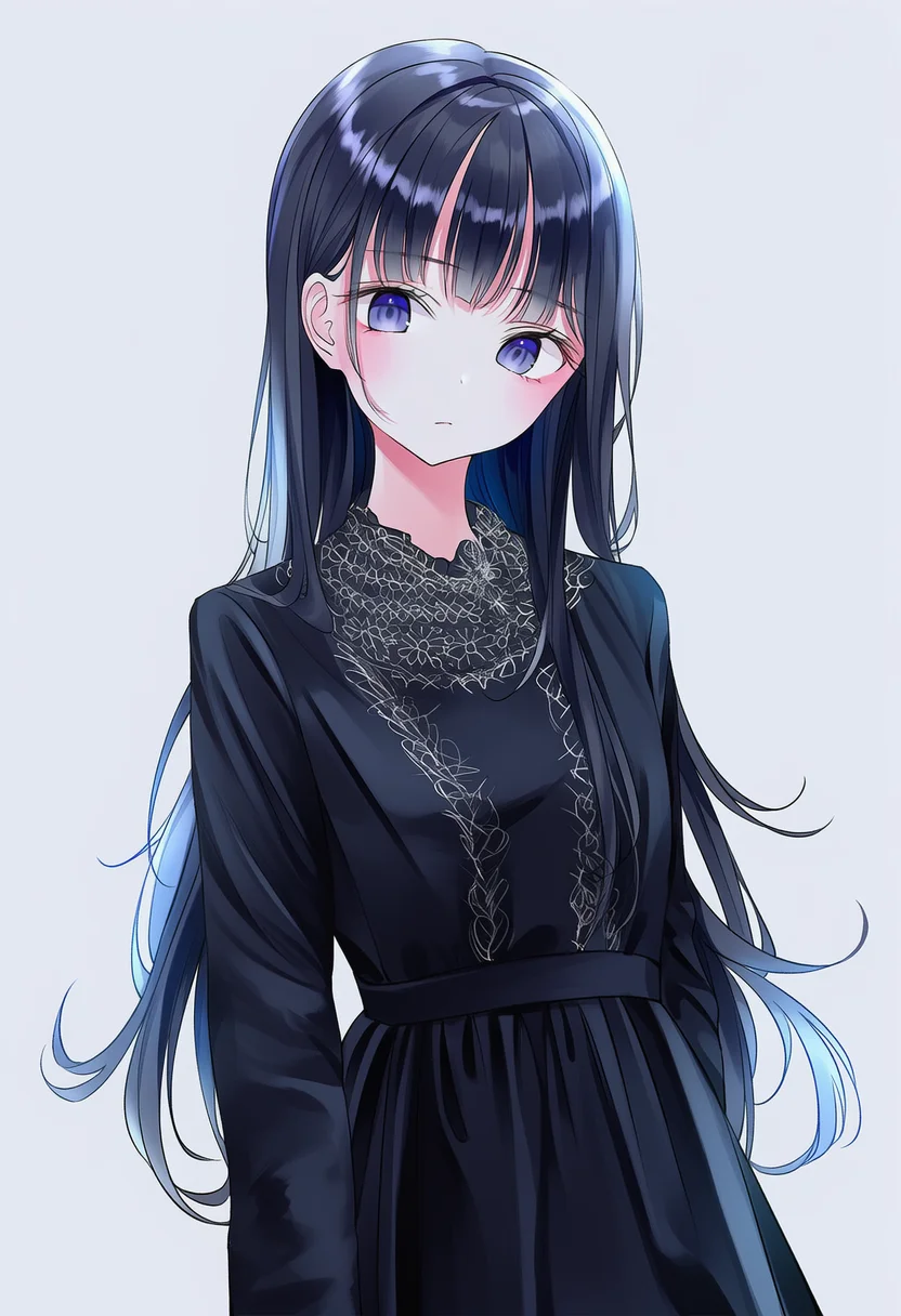 nabi (uz02)