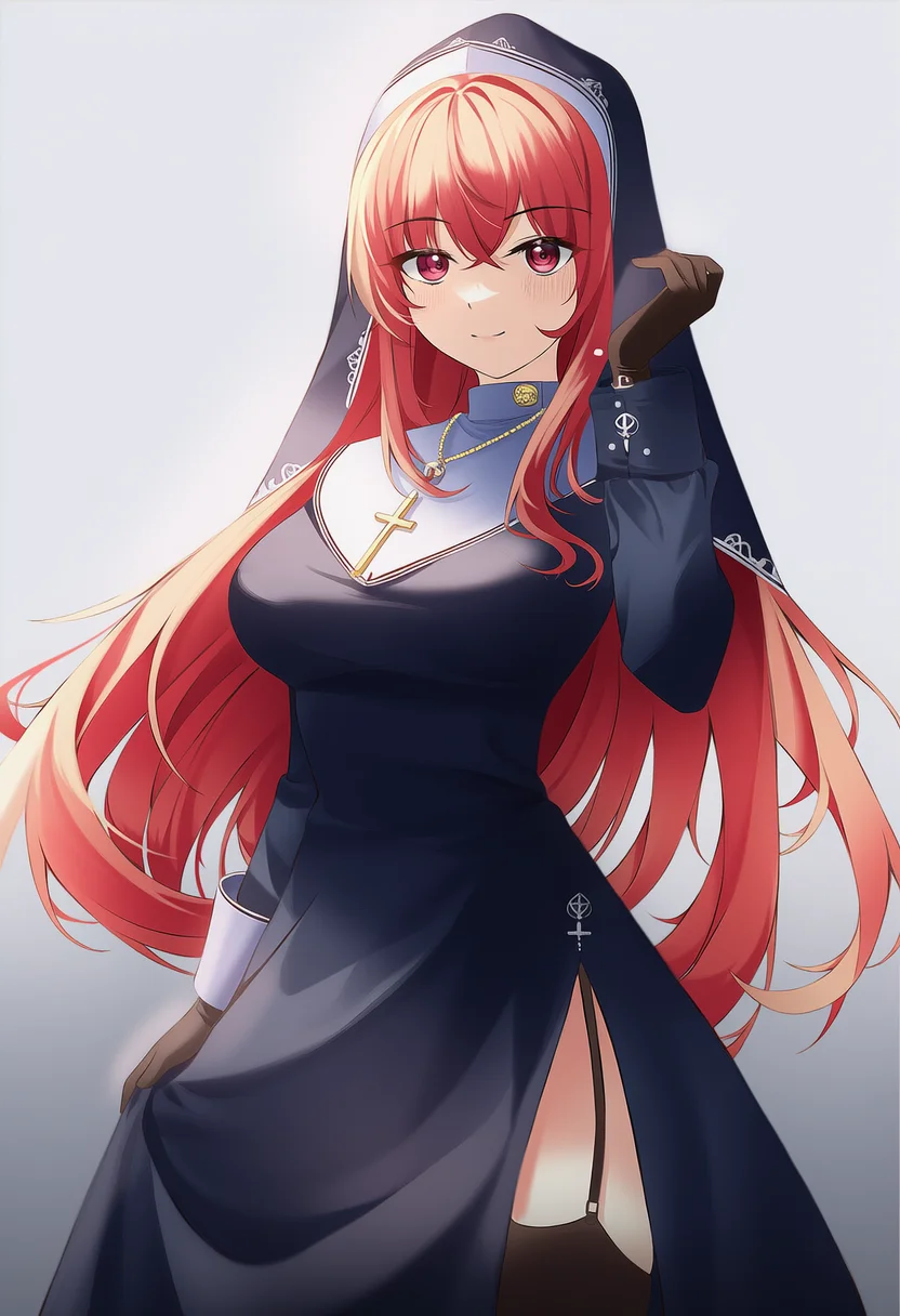 nacho (nacho 1103)