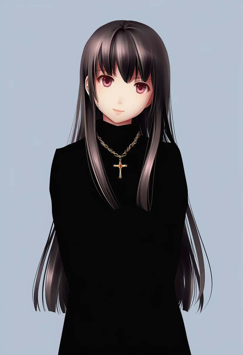 nacht (nacht 01)