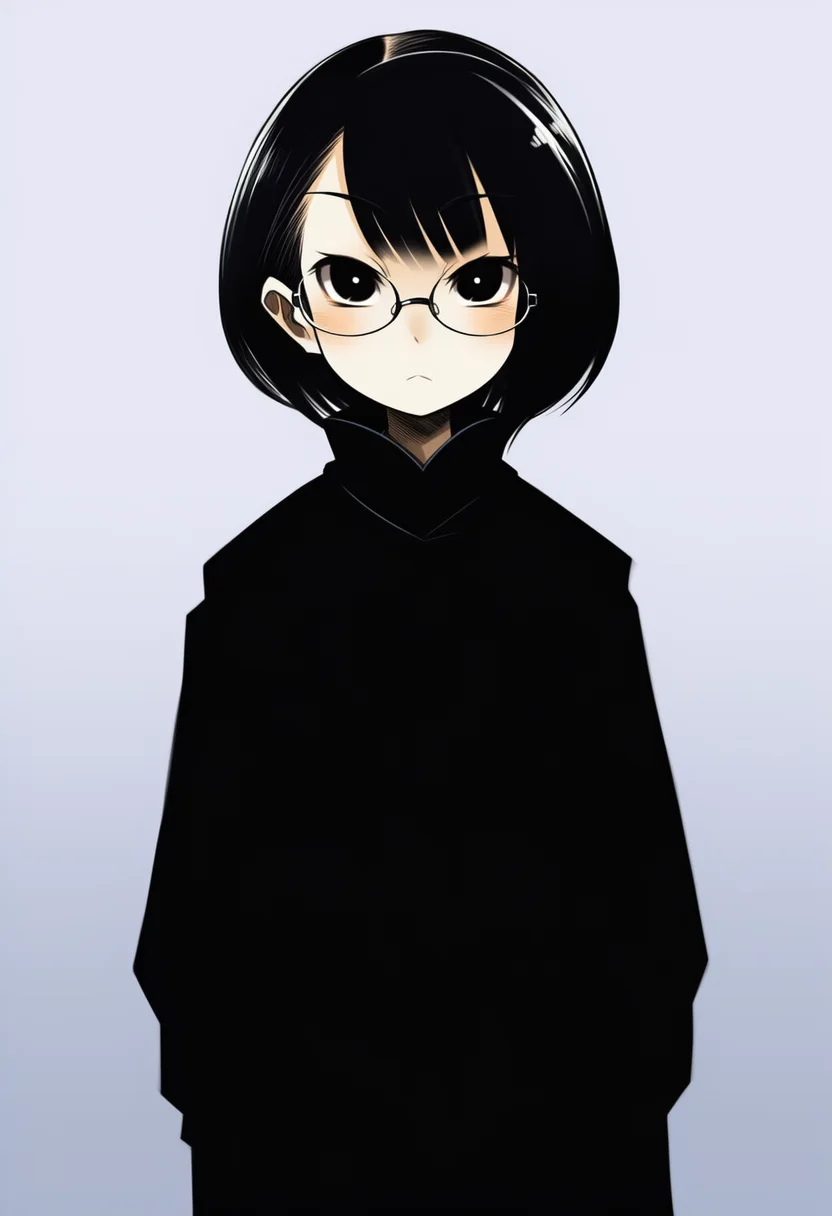 nada haruka