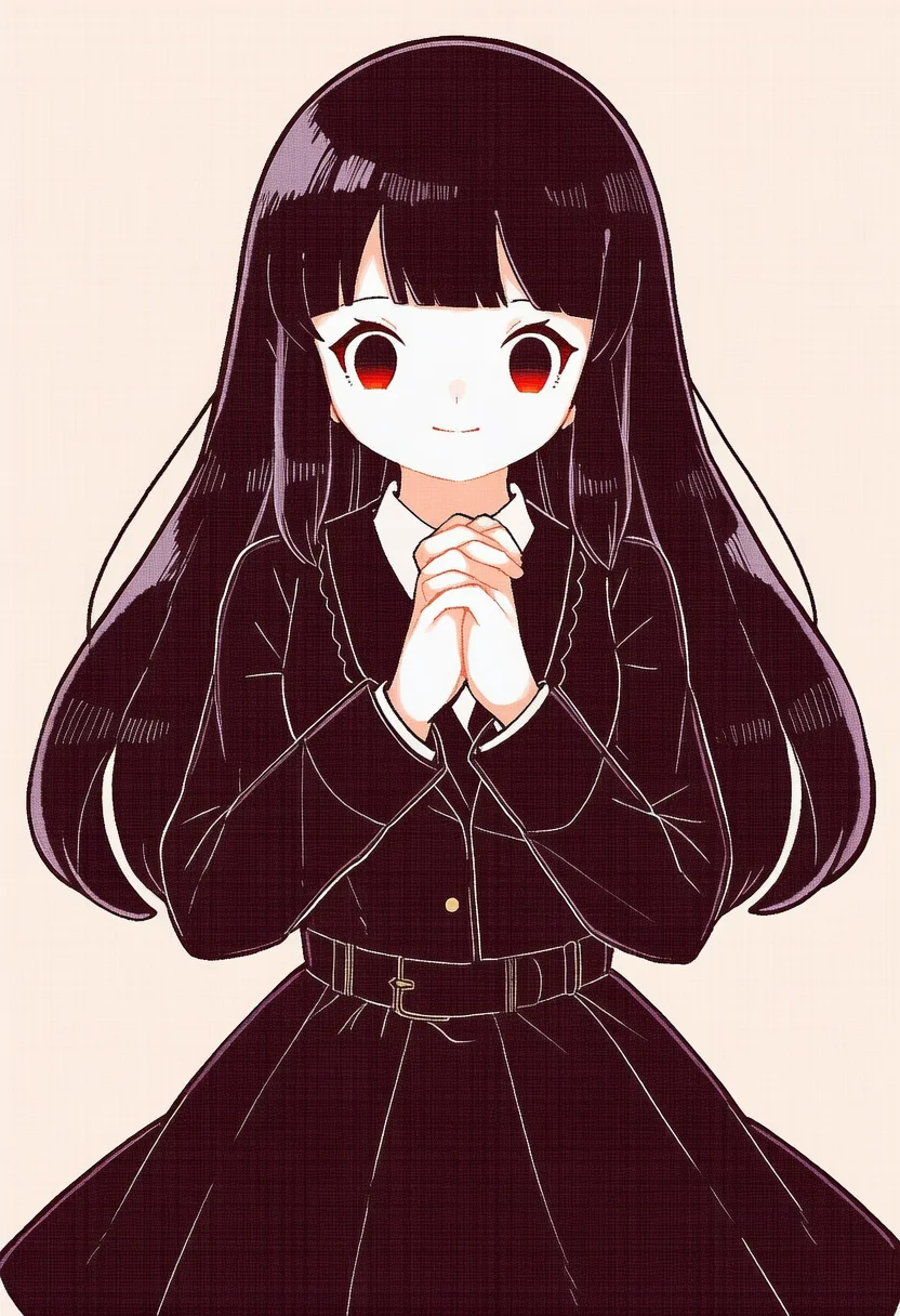 nada namie