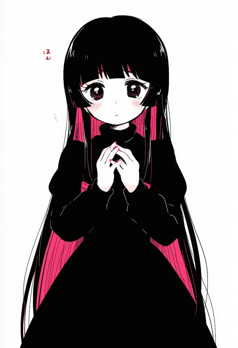 nae (rno)