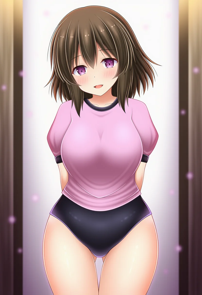 nagana sayui