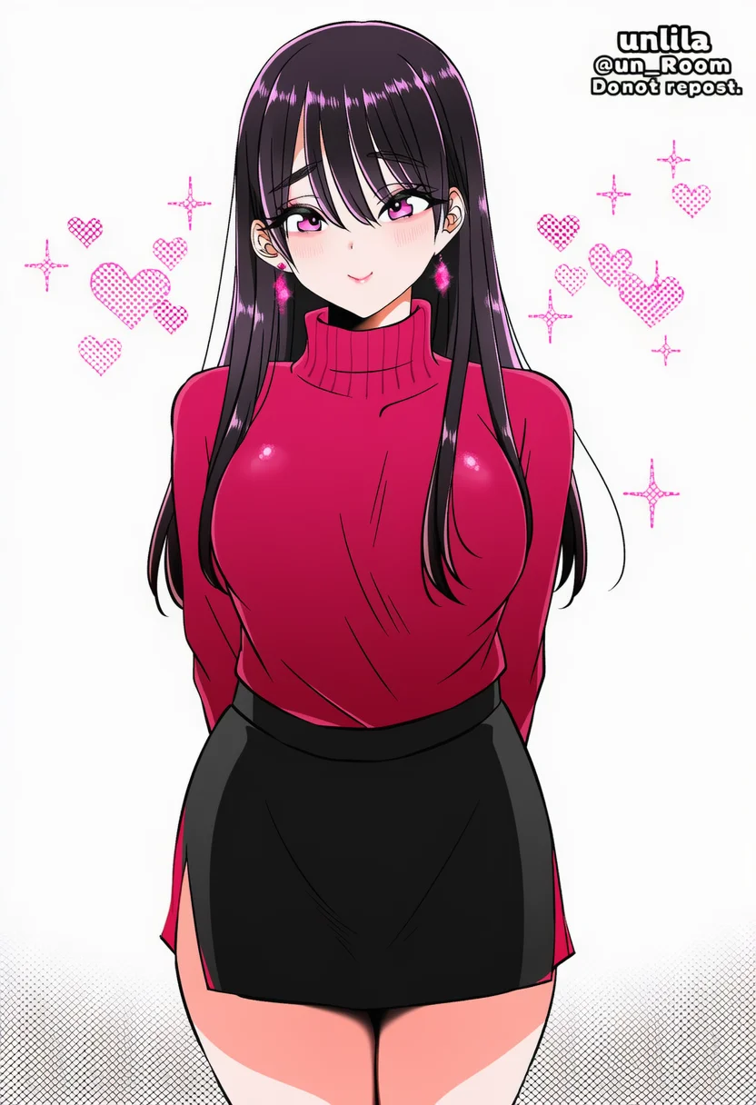 nagano rira
