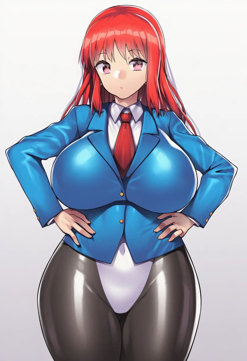 nagase haruhito