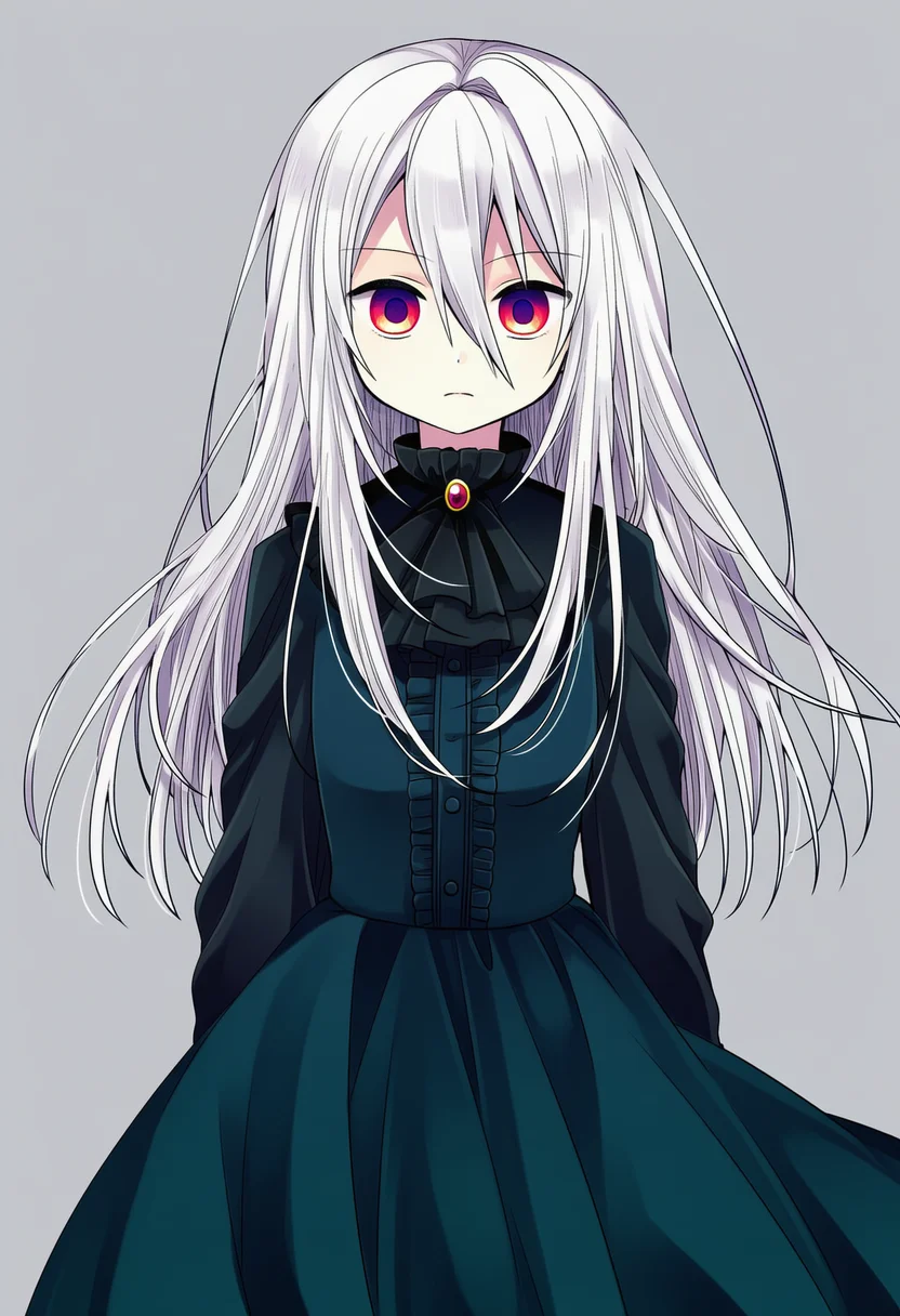 nagasioo
