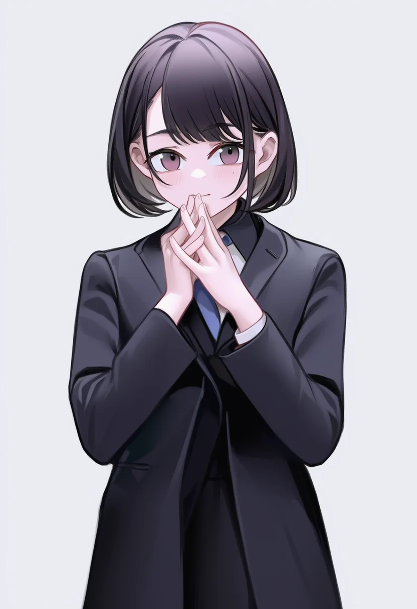 nagata gata