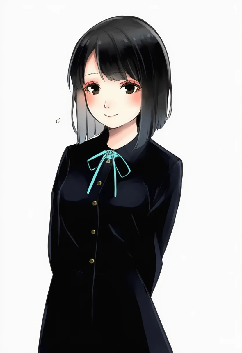 nagata nagato