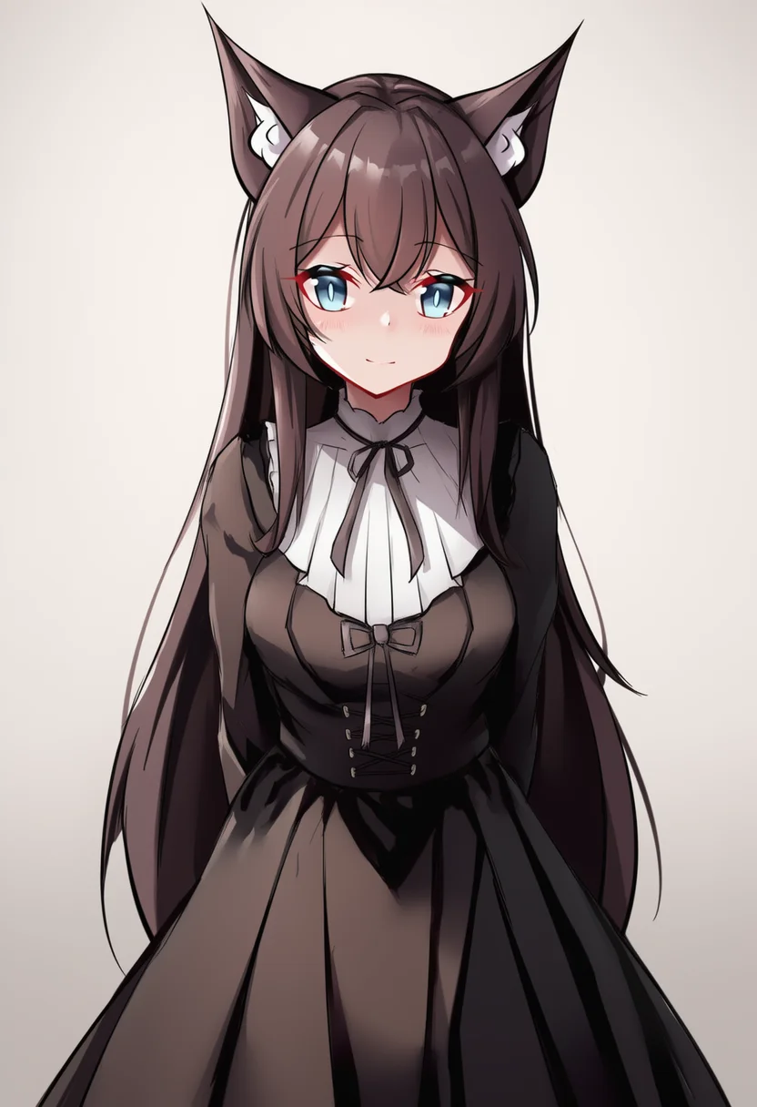 nagato-chan