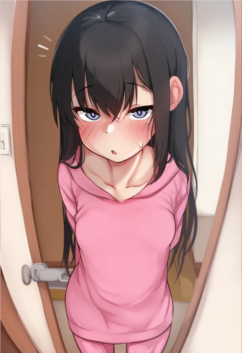 nagatsukiin