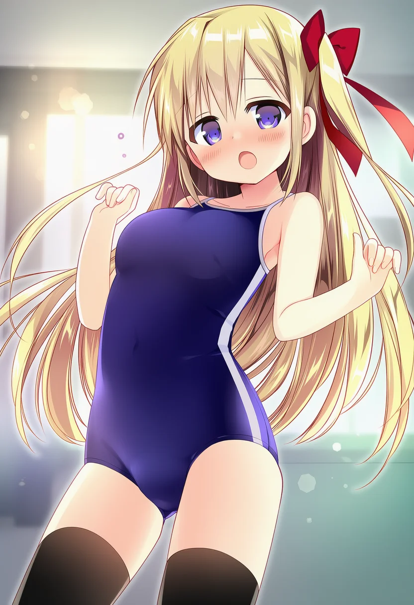 nagayama yuunon