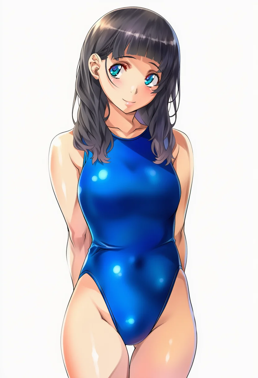nagayori