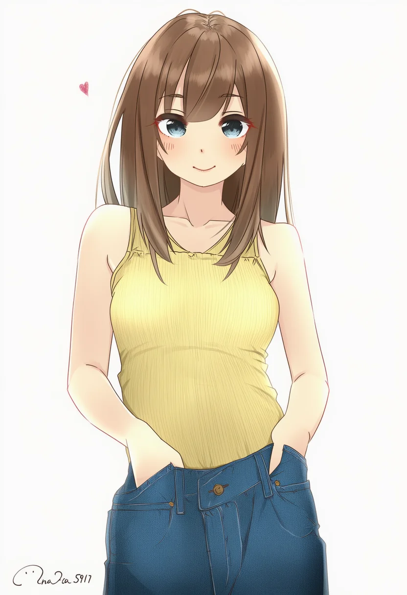 nagi (shunsuke-manage)