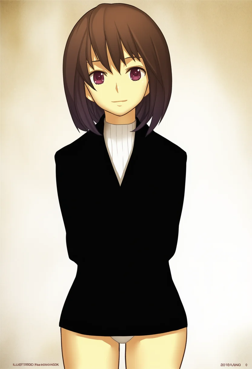 nagi ryou