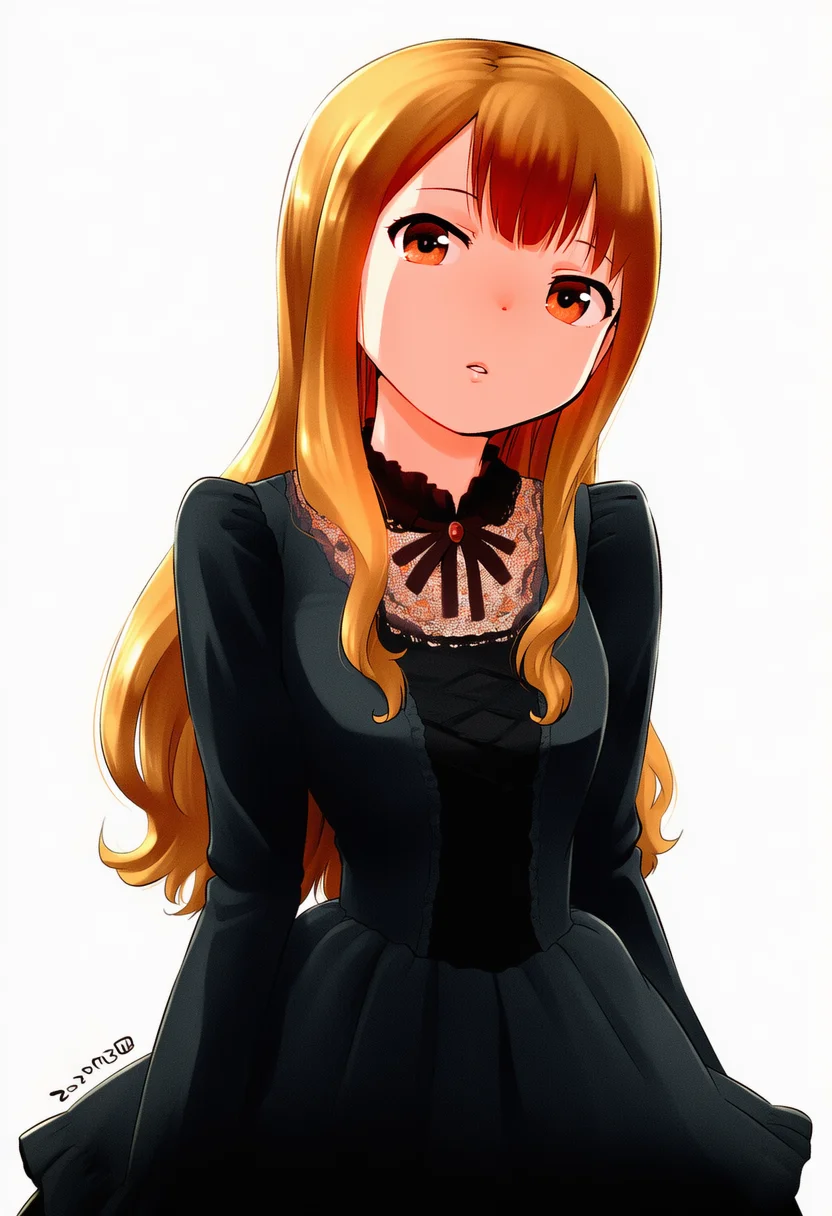 nagian