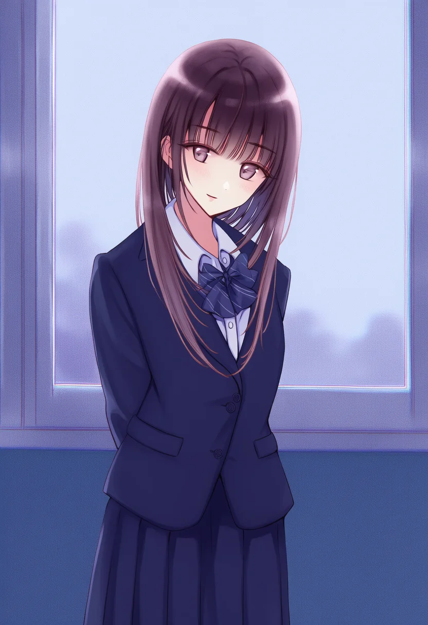 nagidango