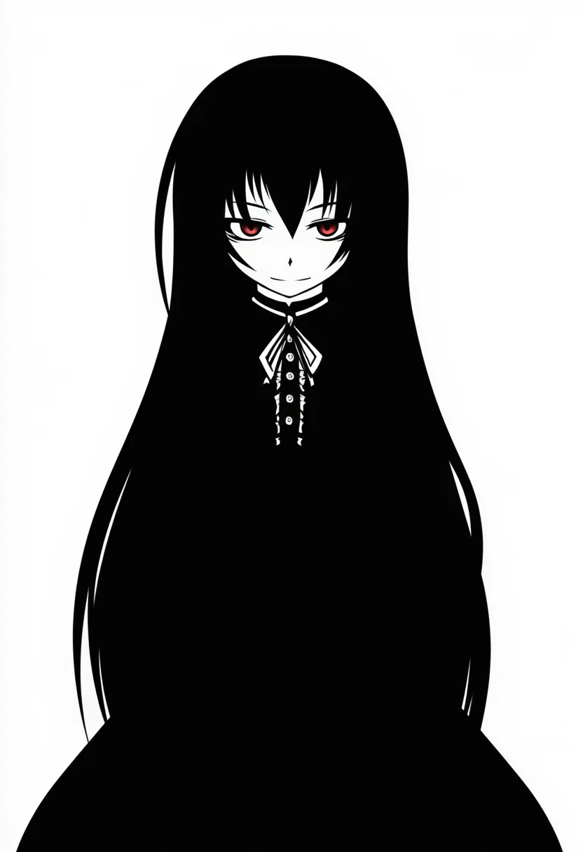 naginami