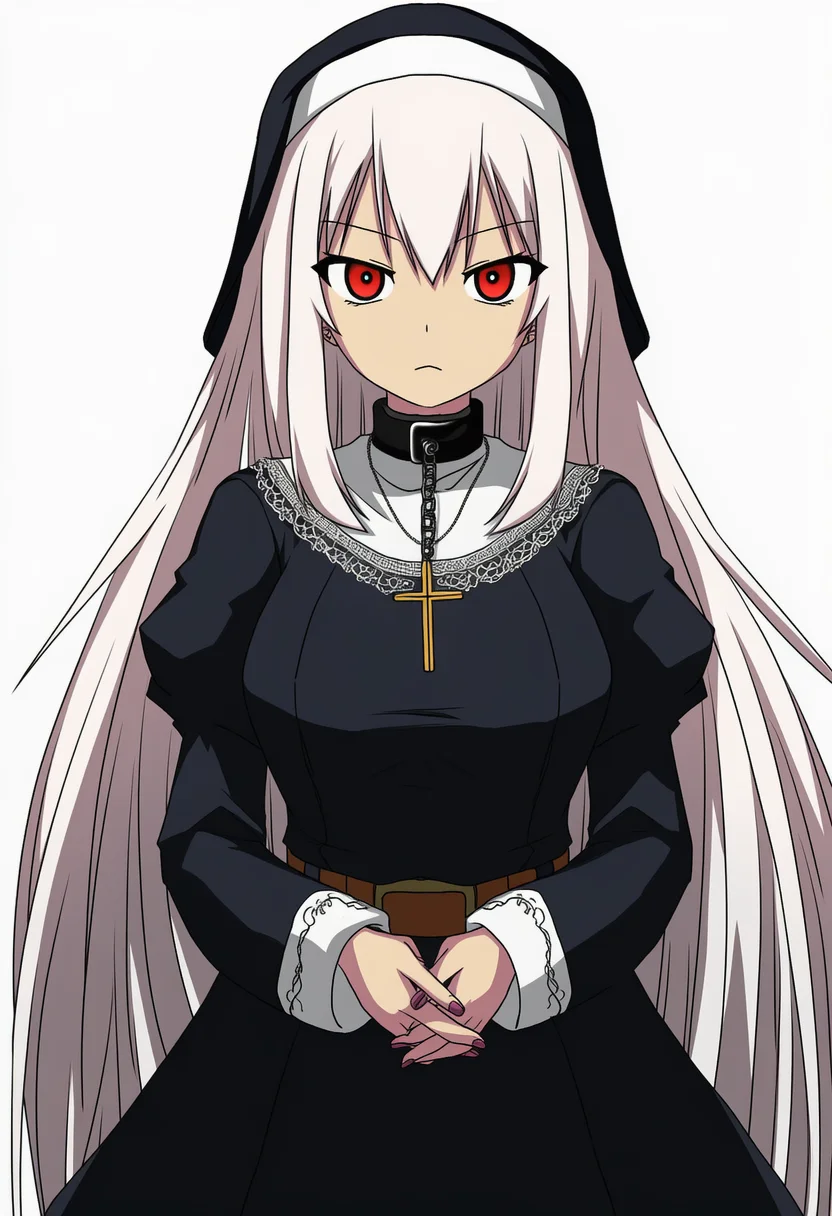 nagineko