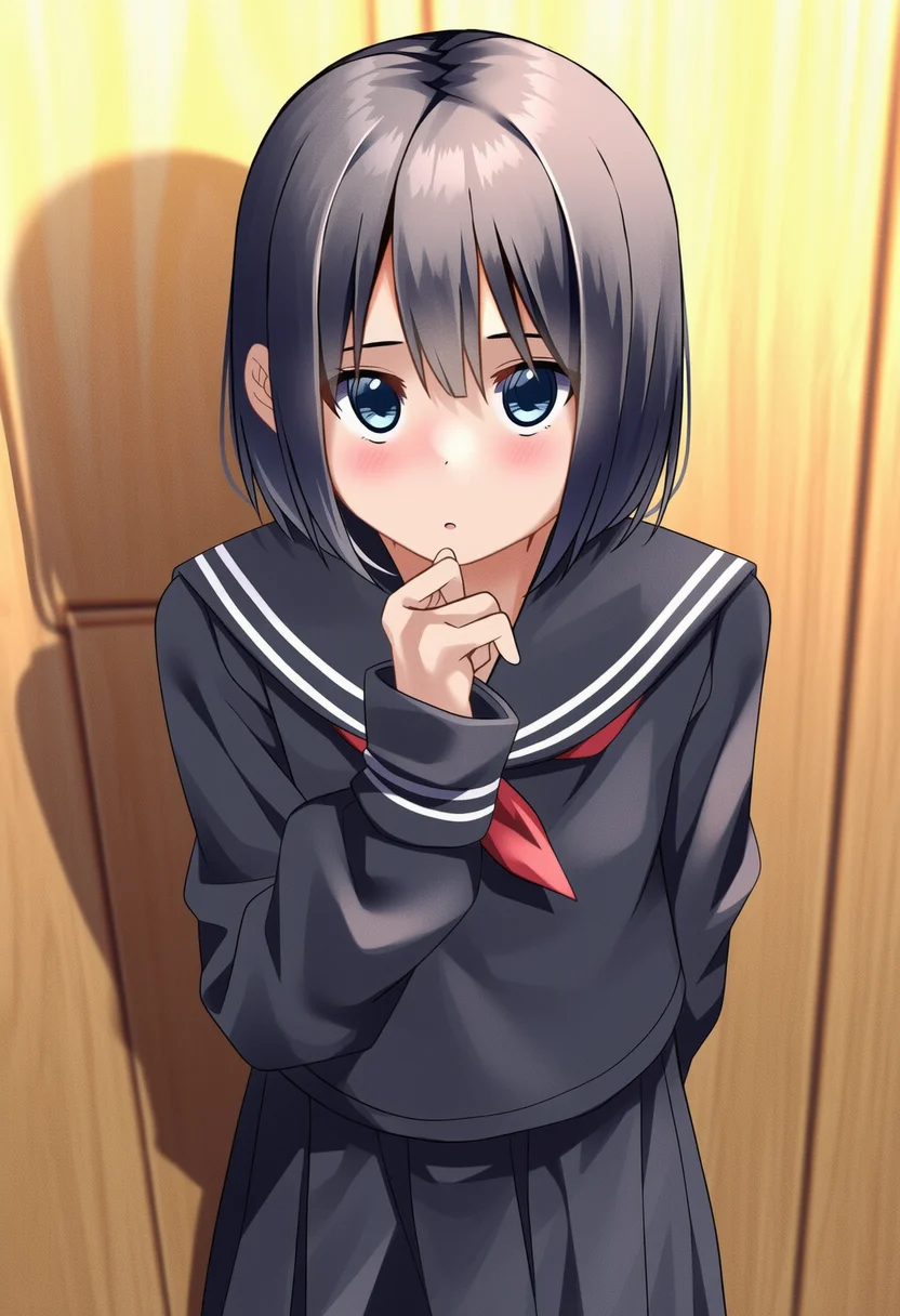 nagio (kiona)