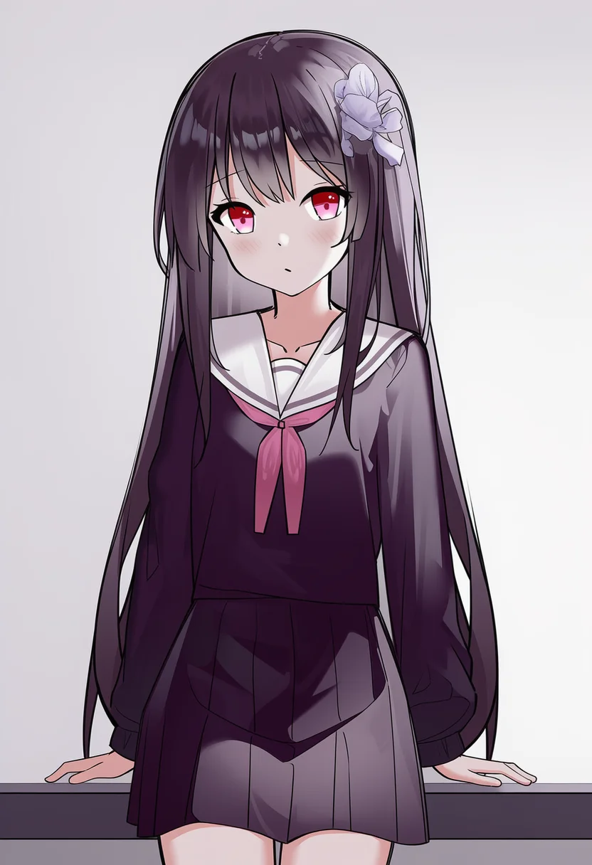 nagisa (cxcx5235)