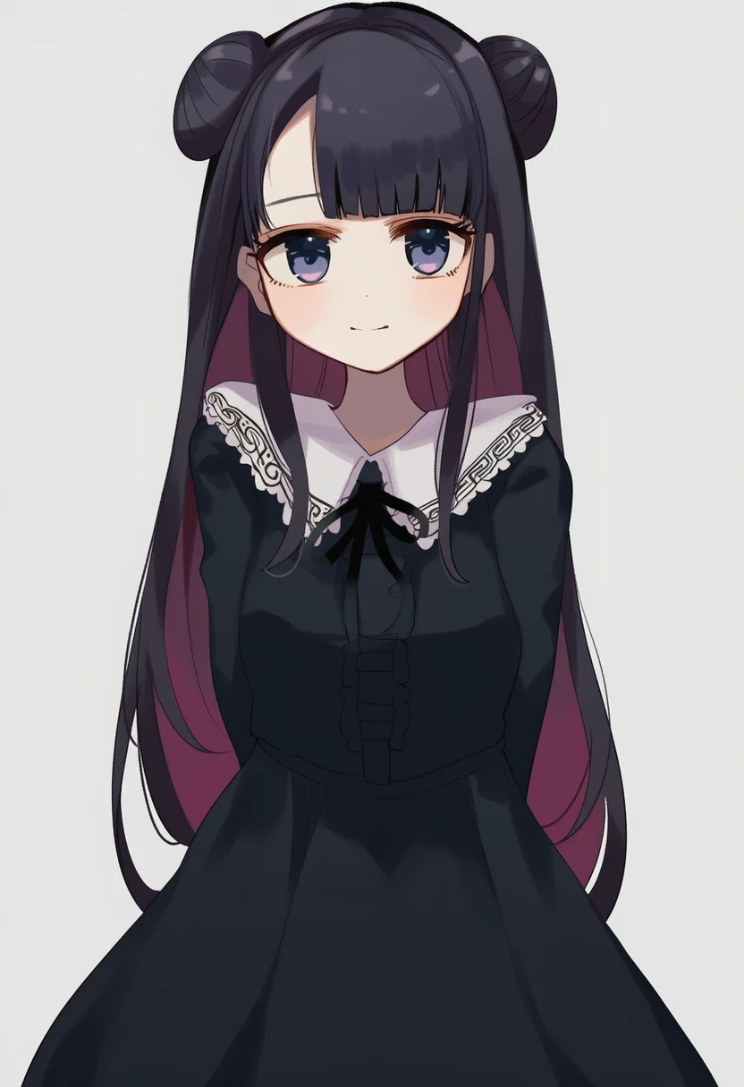 nagisa iori