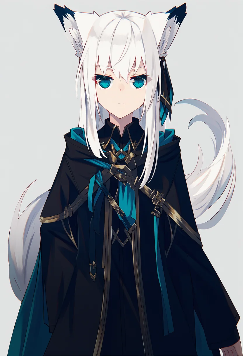 nagishiro mito