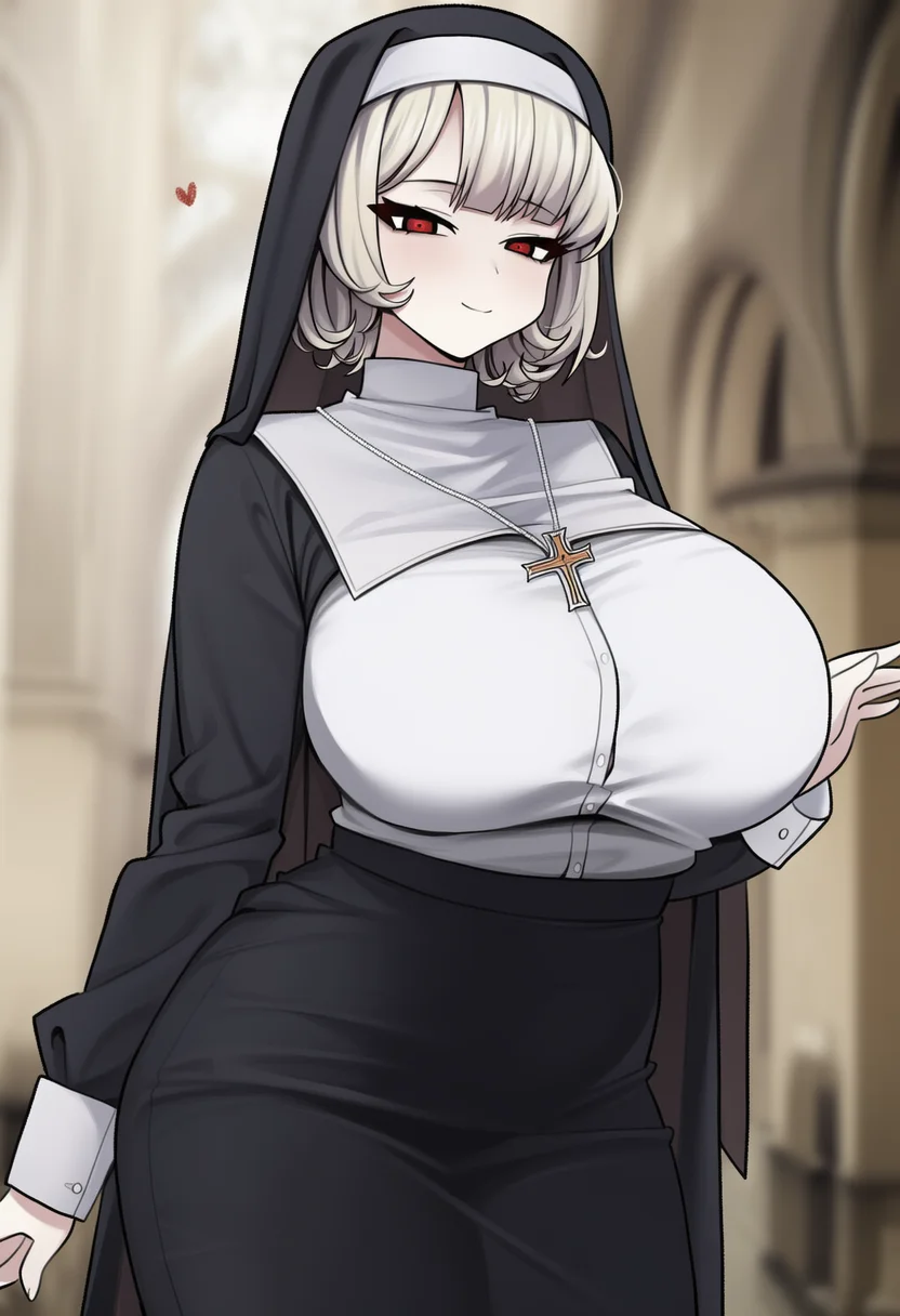 nago purin
