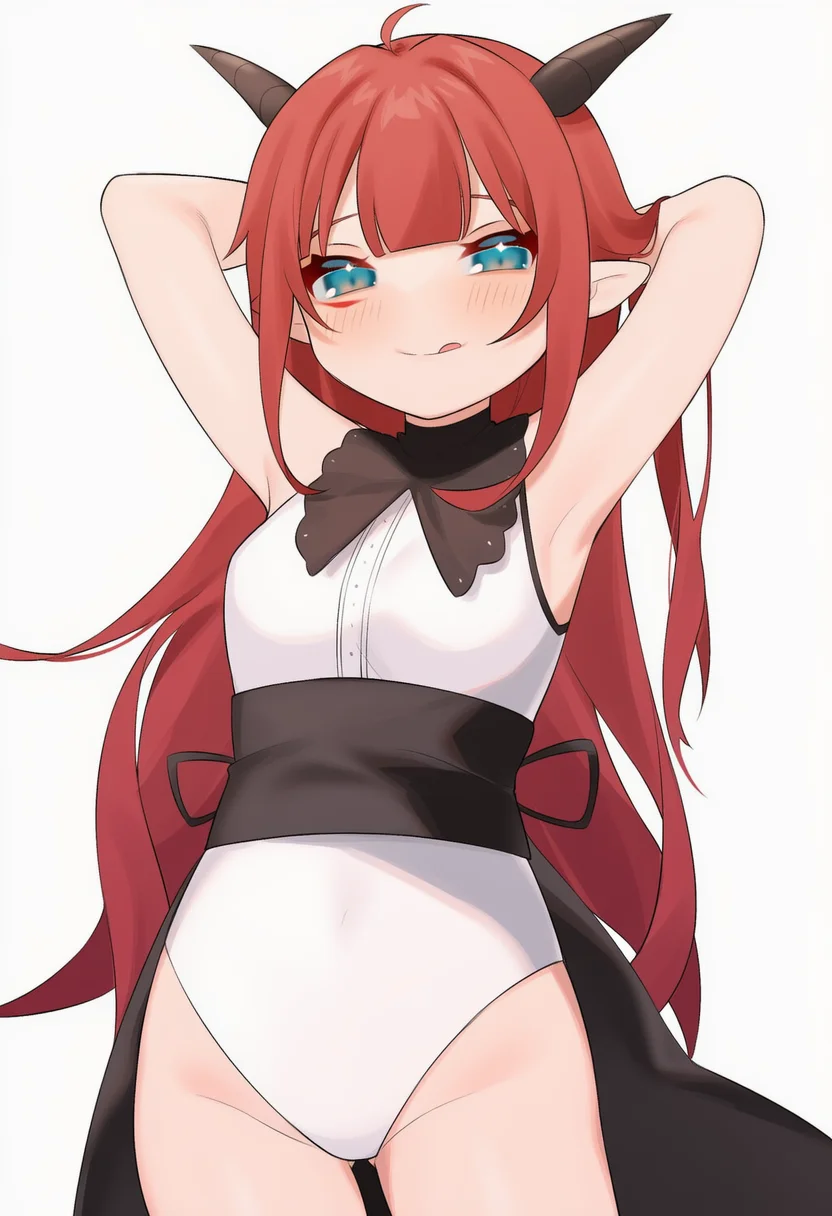 nagoooon 114