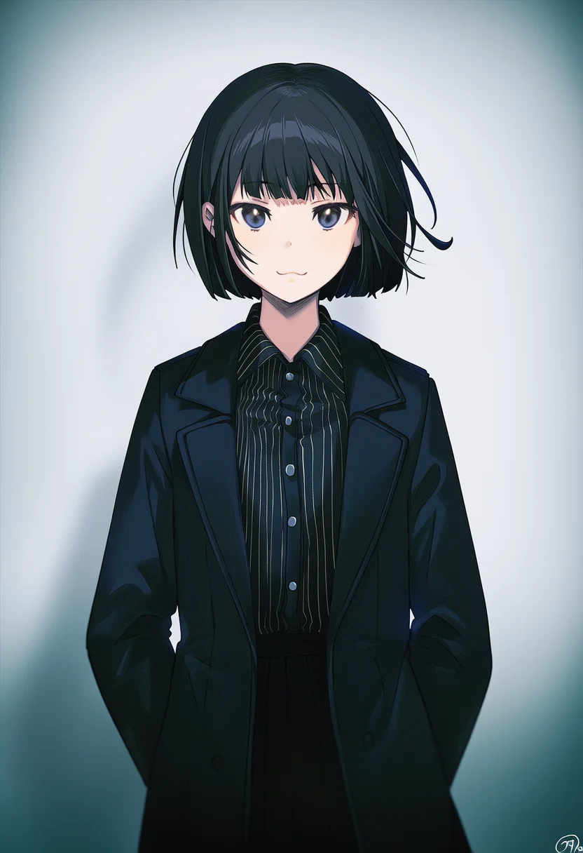 nagu