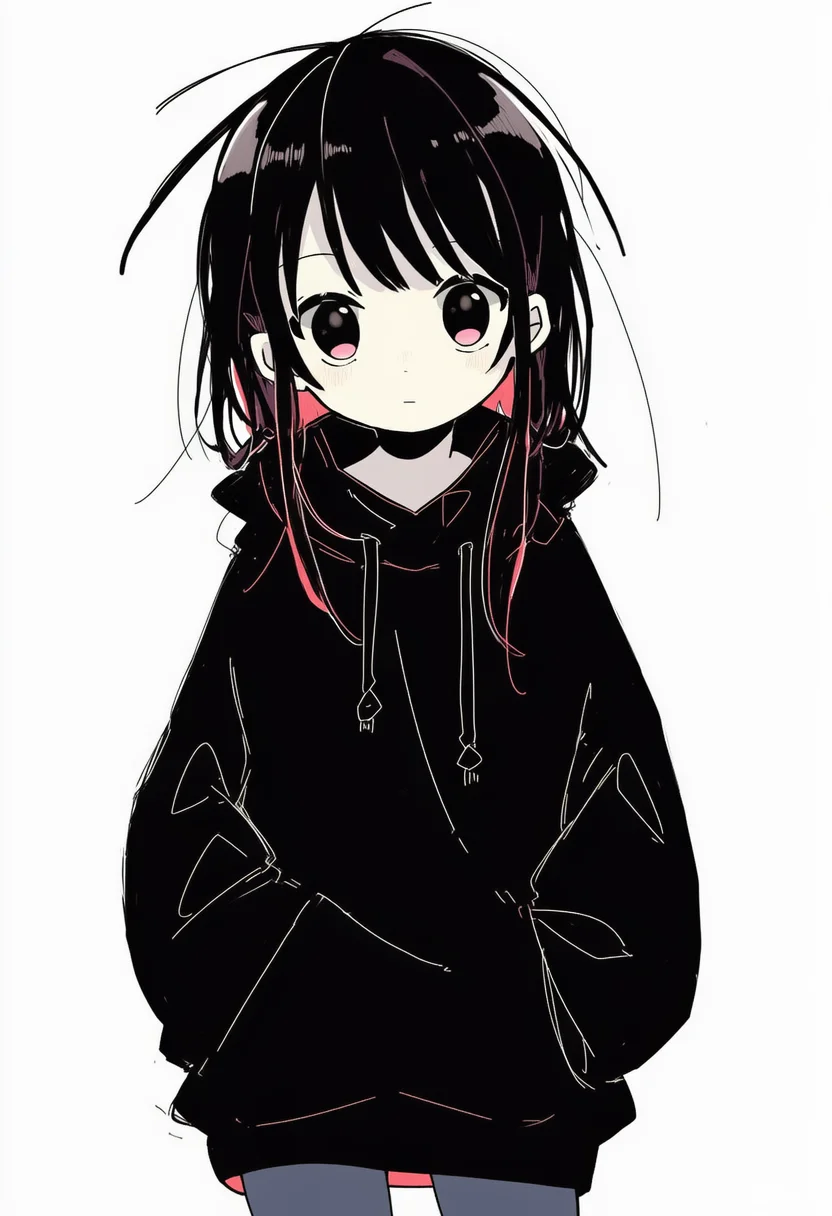 naguru (cyoroama)